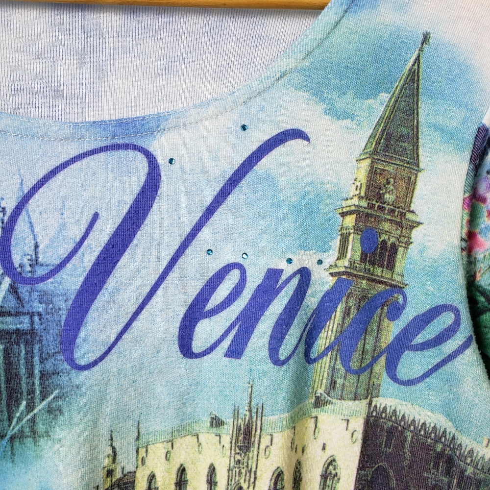 Venice Design Set - Picture 12 of 16